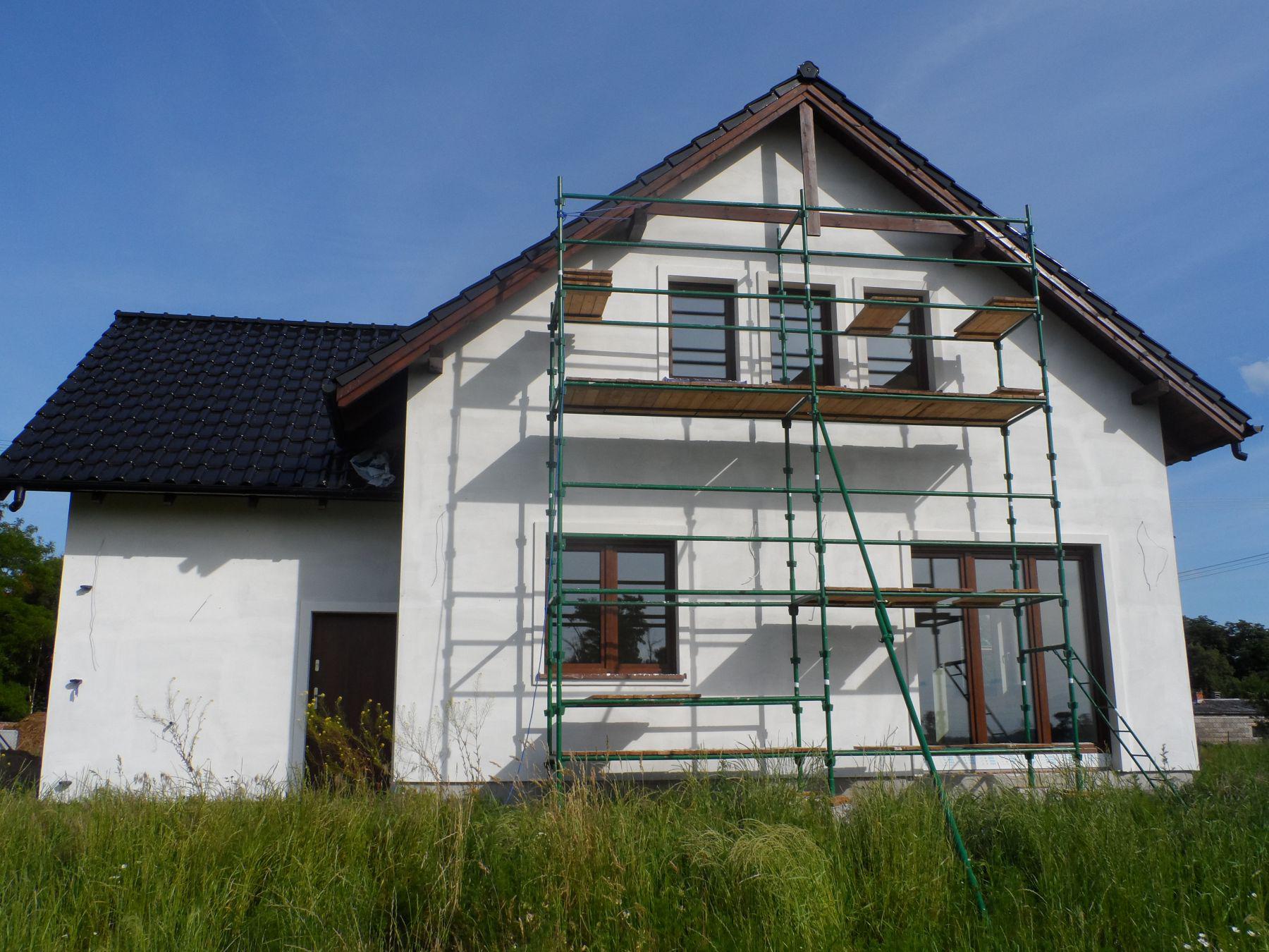 blog budowlany - mojabudowa.pl