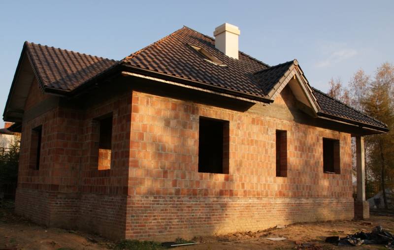 Zdjęcie do wpisu: Stan na dzień dzisiejszy... :-)