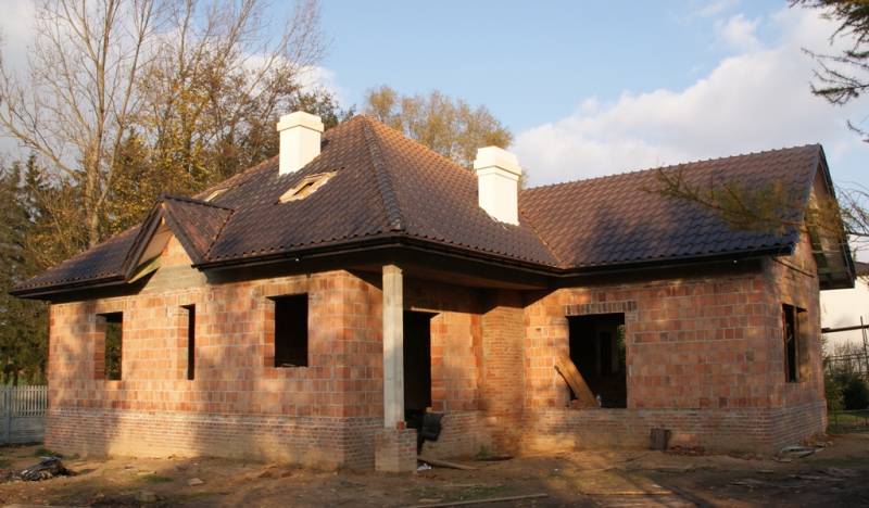 Zdjęcie do wpisu: Stan na dzień dzisiejszy... :-)