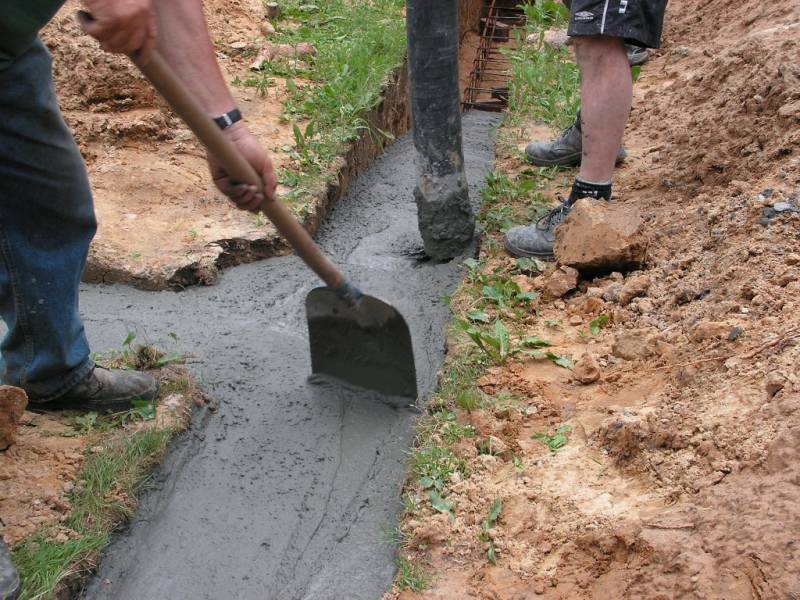 Zdjęcie do wpisu: Fundamenty