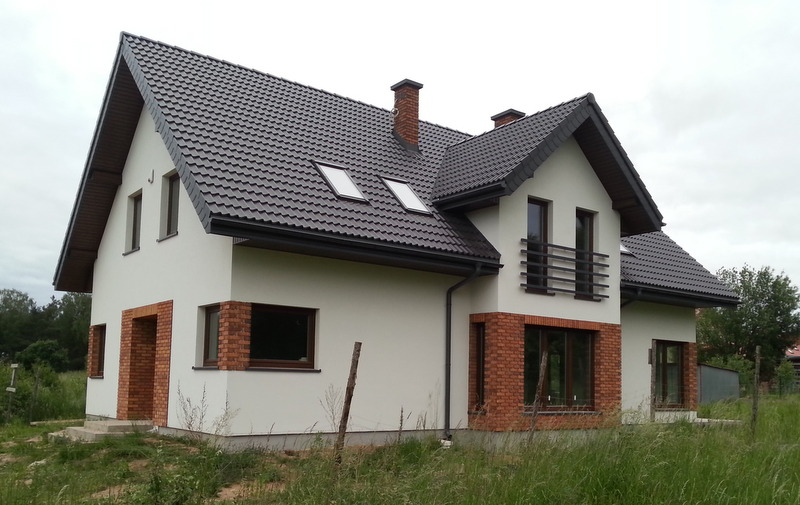 blog budowlany - mojabudowa.pl