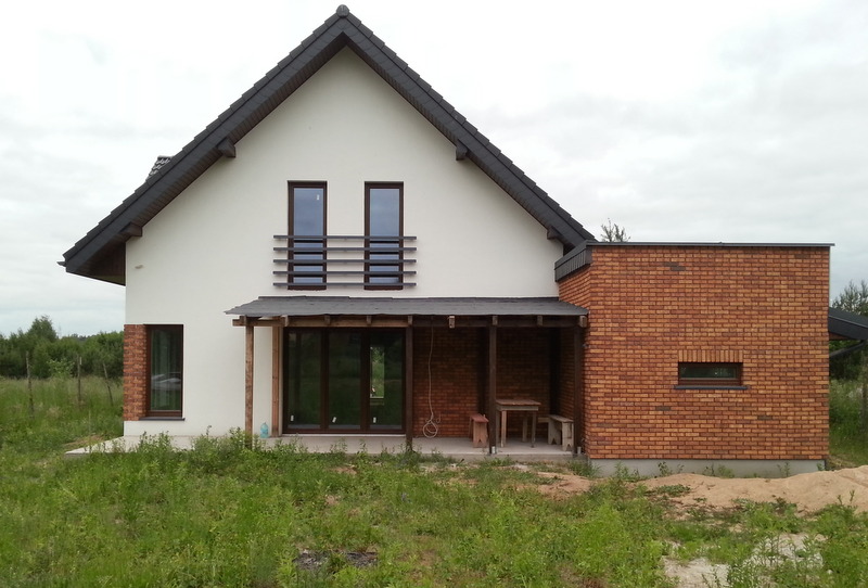 blog budowlany - mojabudowa.pl