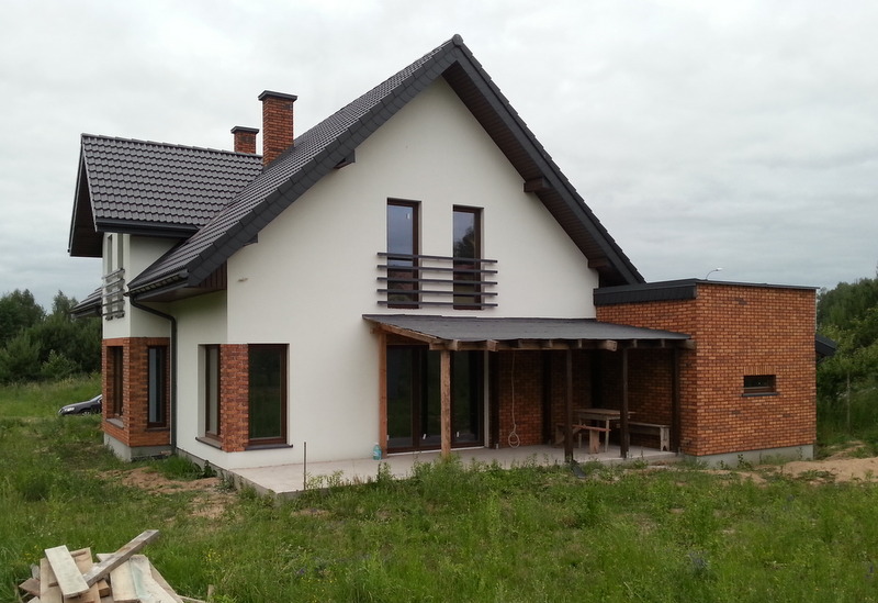 blog budowlany - mojabudowa.pl