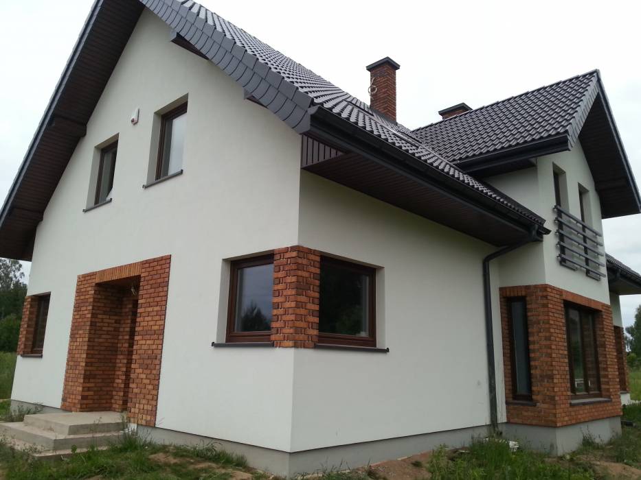 blog budowlany - mojabudowa.pl