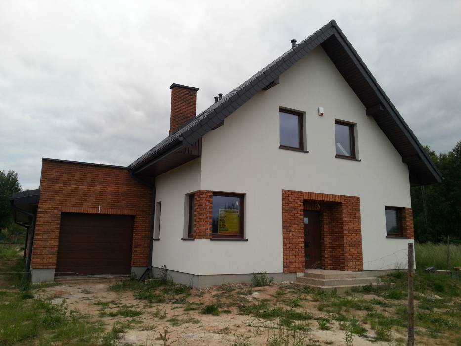 blog budowlany - mojabudowa.pl