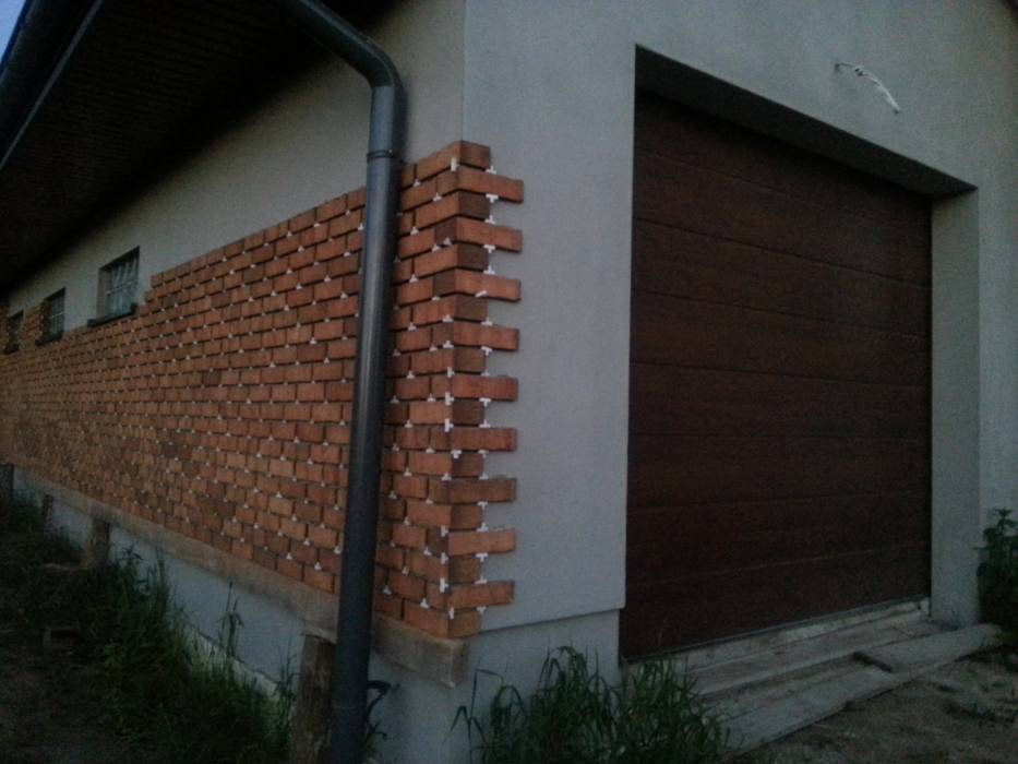 blog budowlany - mojabudowa.pl