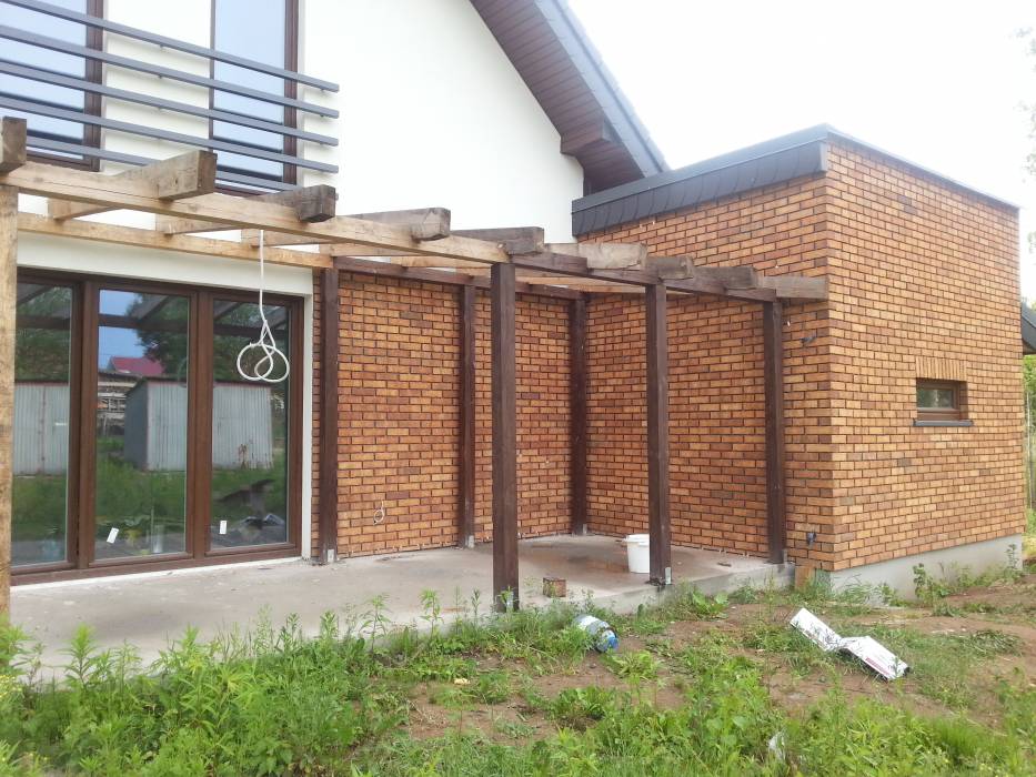 blog budowlany - mojabudowa.pl