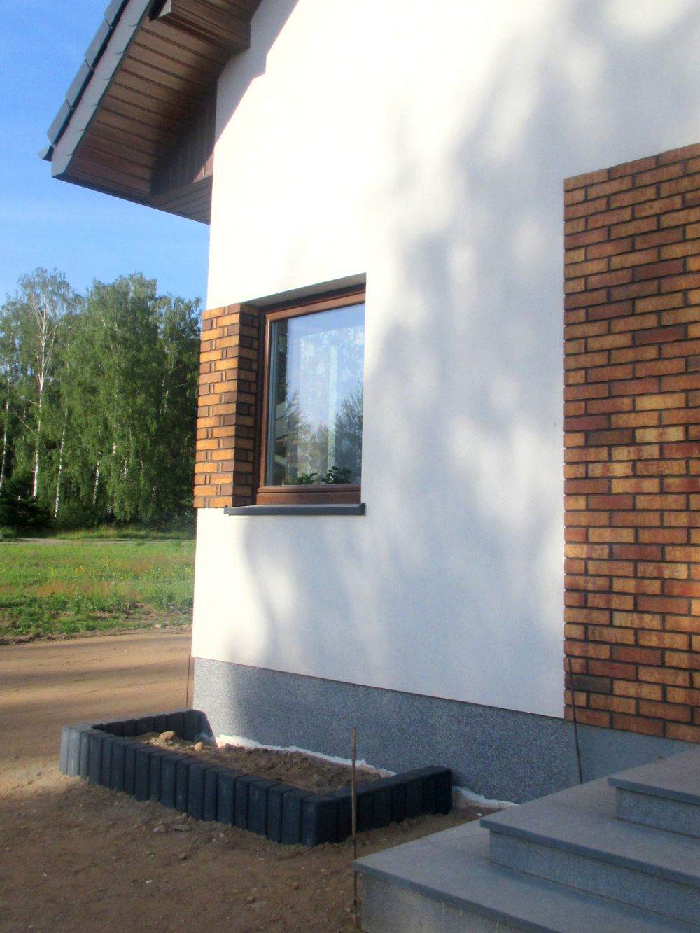 blog budowlany - mojabudowa.pl