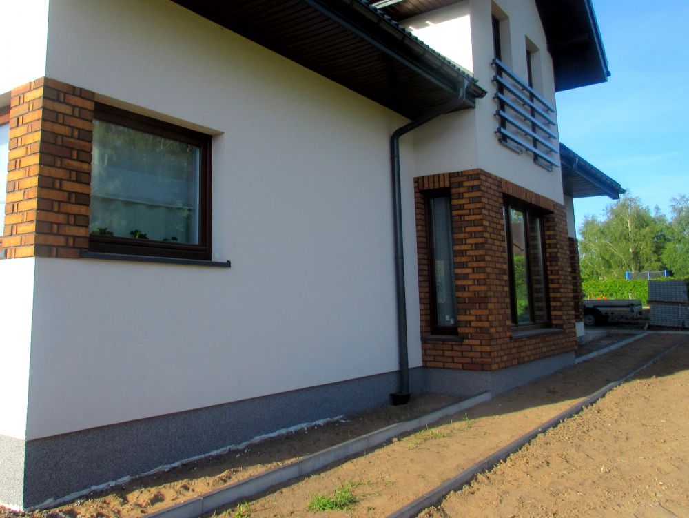 blog budowlany - mojabudowa.pl