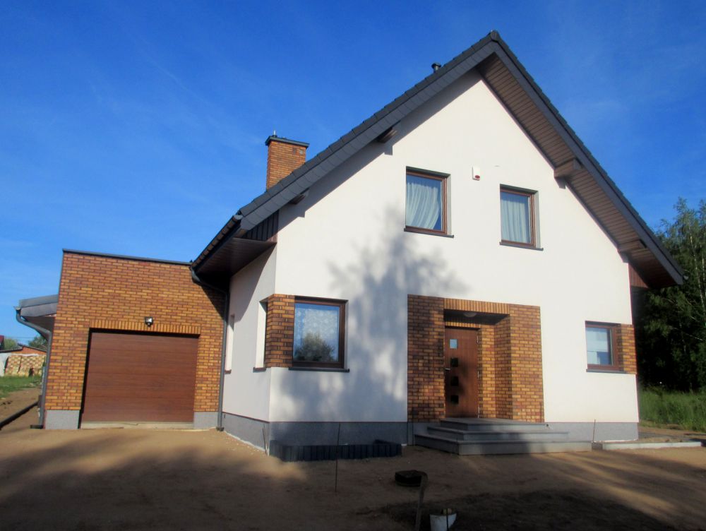 blog budowlany - mojabudowa.pl