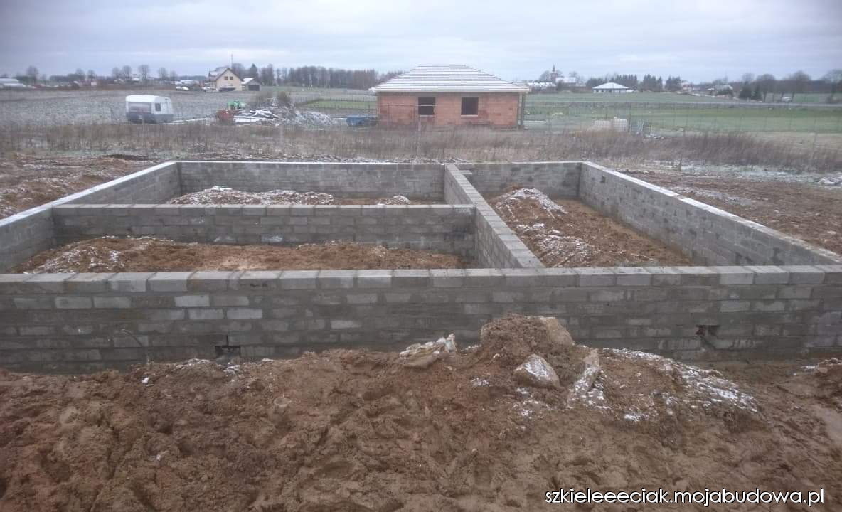 mojabudowa.pl - blog budowlany