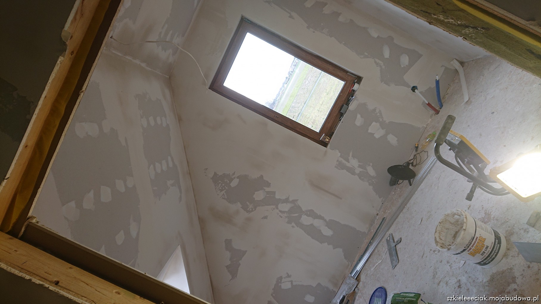 mojabudowa.pl - blog budowlany