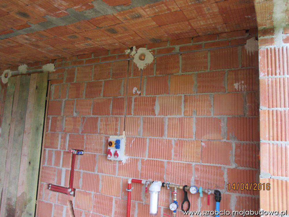 blog budowlany - mojabudowa.pl