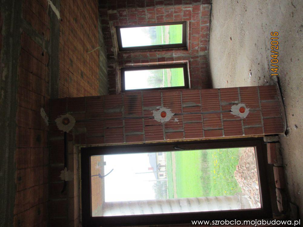 blog budowlany - mojabudowa.pl