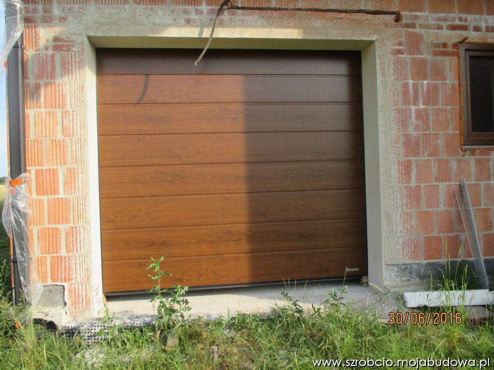 blog budowlany - mojabudowa.pl