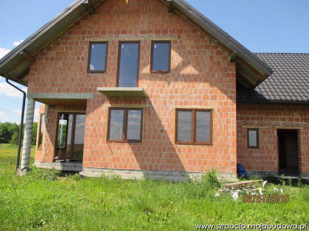 blog budowlany - mojabudowa.pl