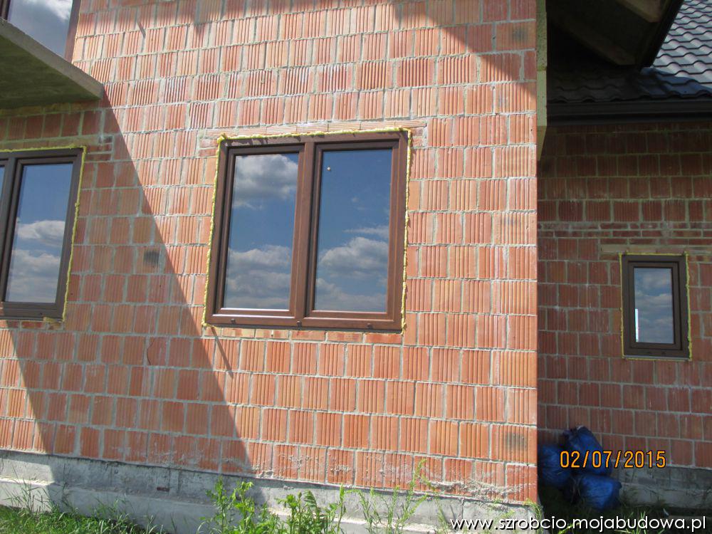 blog budowlany - mojabudowa.pl