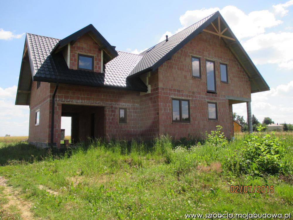 blog budowlany - mojabudowa.pl