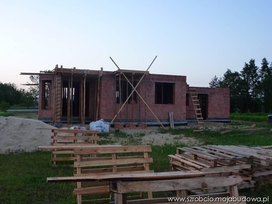 blog budowlany - mojabudowa.pl