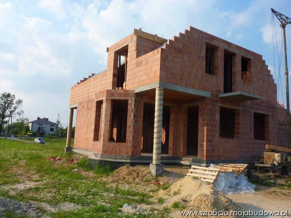 blog budowlany - mojabudowa.pl