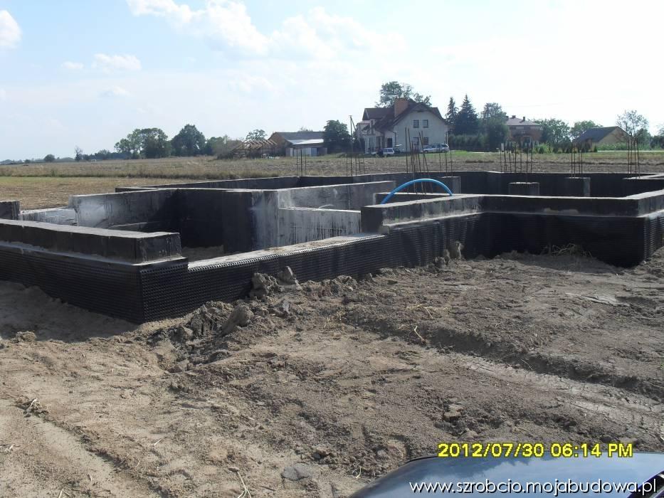 blog budowlany - mojabudowa.pl