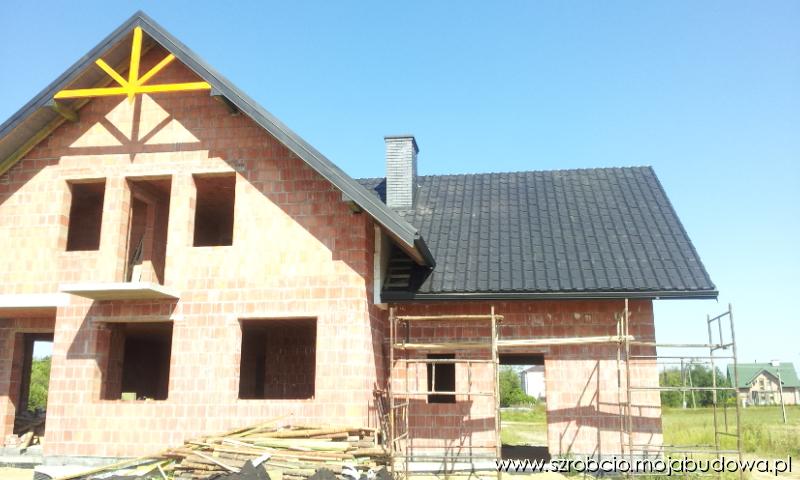 blog budowlany - mojabudowa.pl