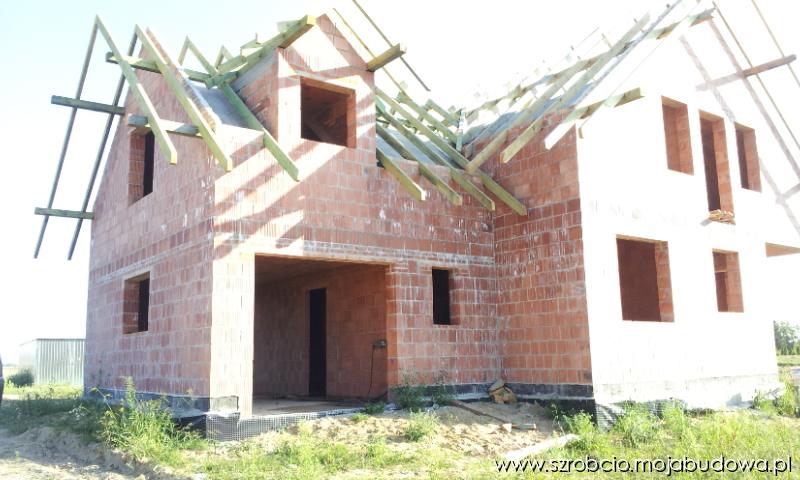 blog budowlany - mojabudowa.pl