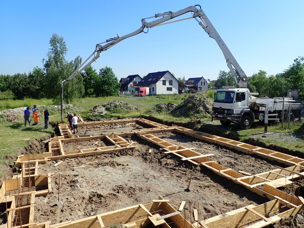 mojabudowa.pl - blog budowlany