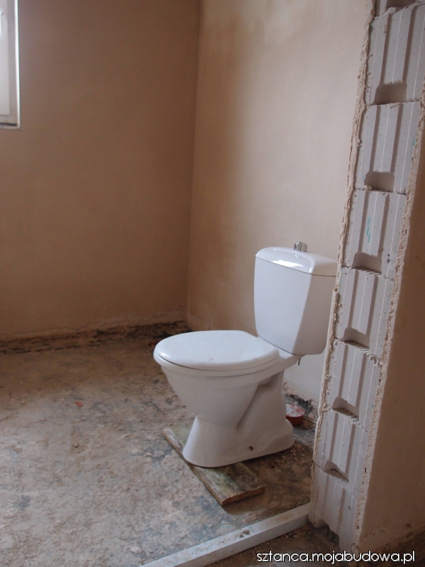 mojabudowa.pl - blog budowlany