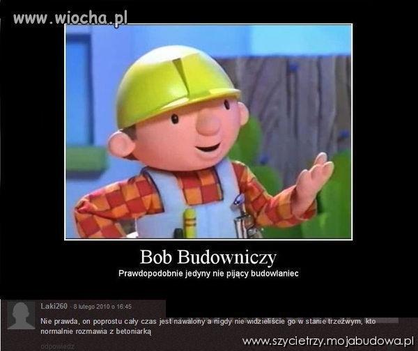 blog budowlany - mojabudowa.pl