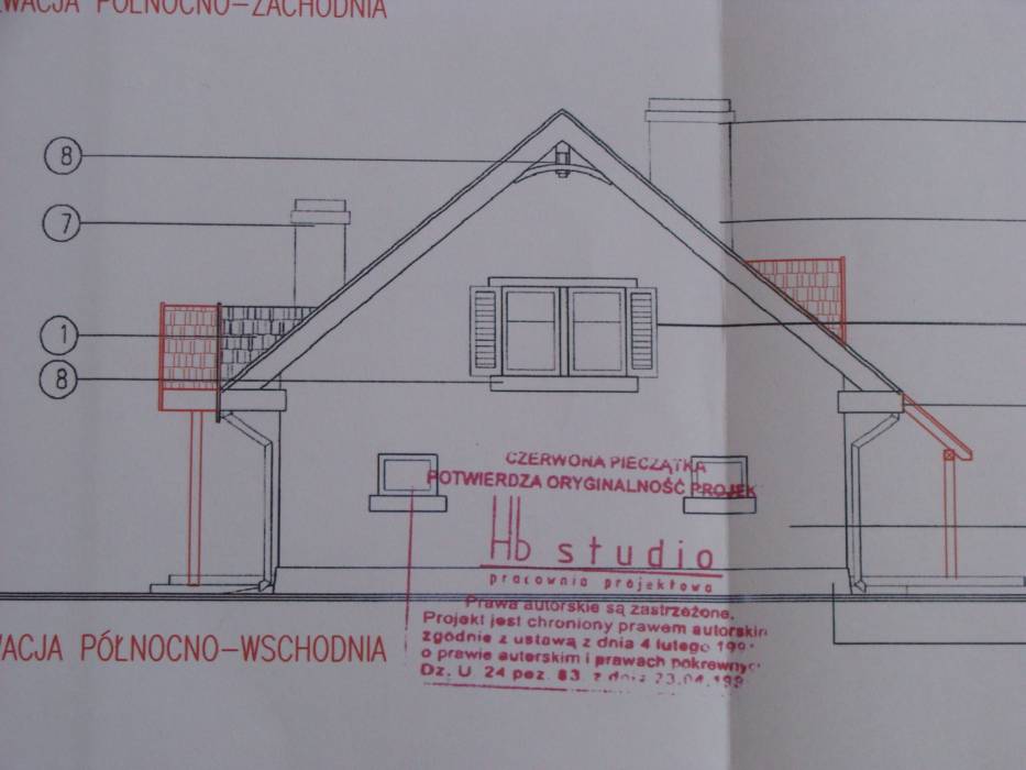 blog budowlany - mojabudowa.pl