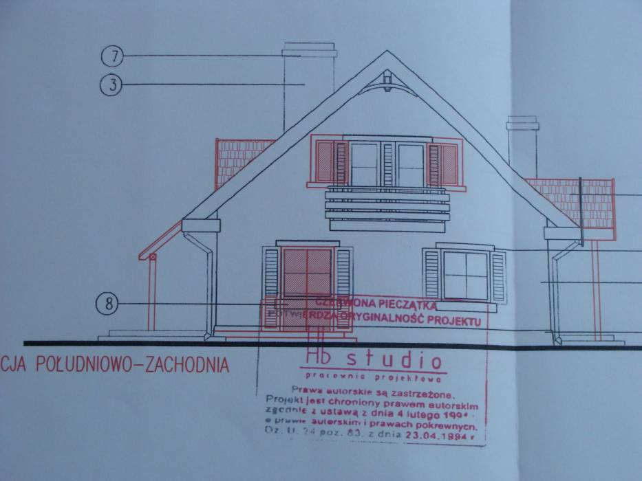 blog budowlany - mojabudowa.pl