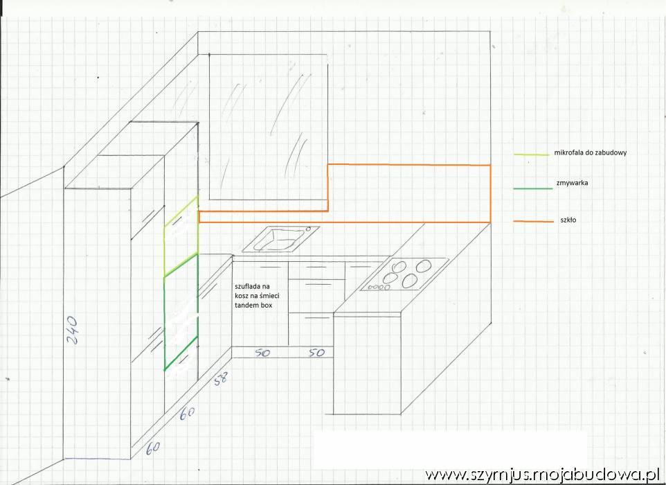 blog budowlany - mojabudowa.pl