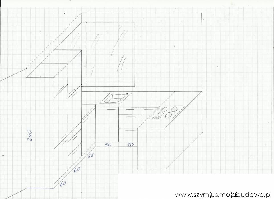 blog budowlany - mojabudowa.pl