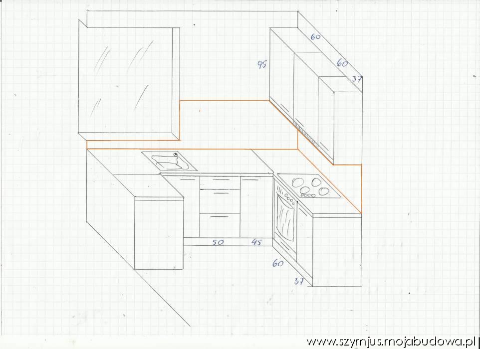 blog budowlany - mojabudowa.pl