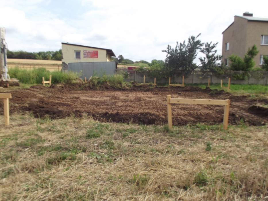 Zdjęcie do wpisu: zdjęc kilka:)