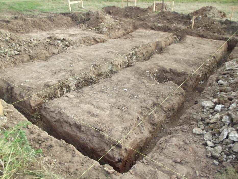 Zdjęcie do wpisu: zdjęc kilka:)