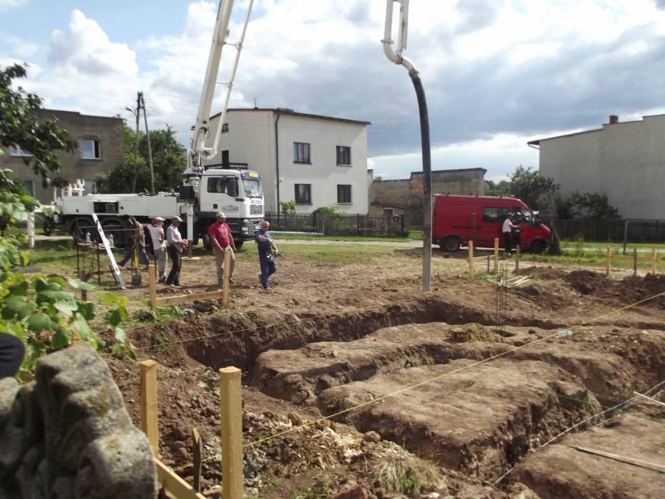 Zdjęcie do wpisu: zdjęc kilka:)