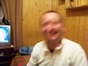 blog budowlany - avatar szyperv