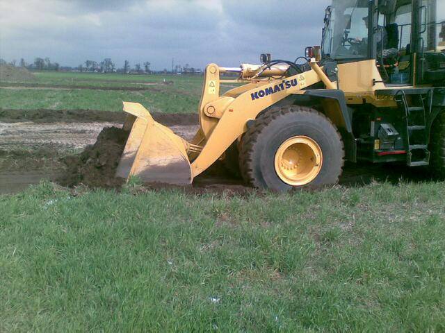 Zdjęcie do wpisu: zaczynamy dzialac