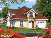 blog budowlany - avatar takml