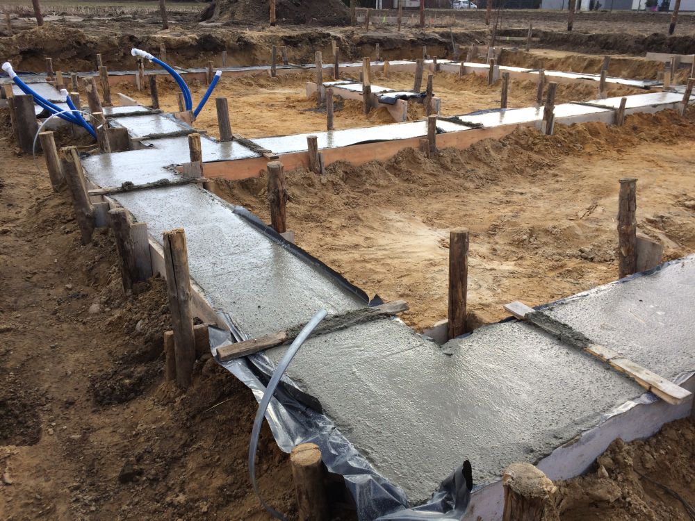 blog budowlany - mojabudowa.pl