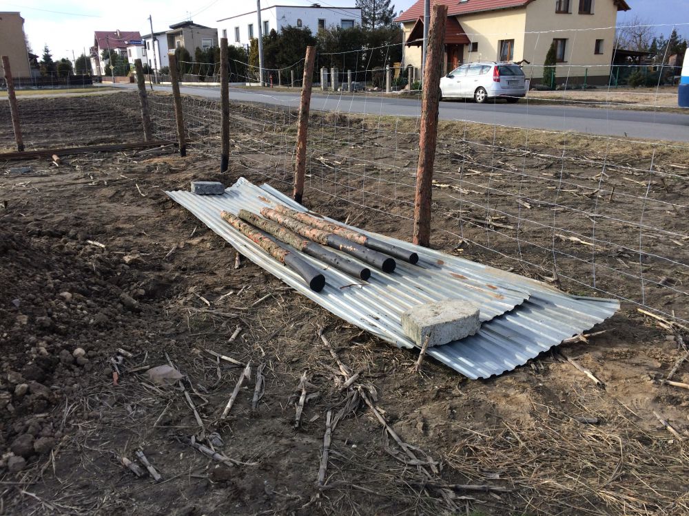 blog budowlany - mojabudowa.pl