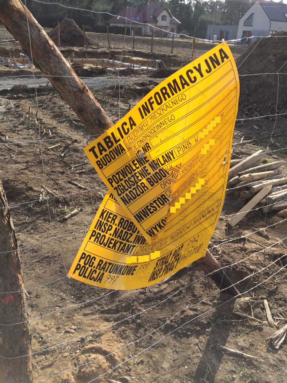 blog budowlany - mojabudowa.pl