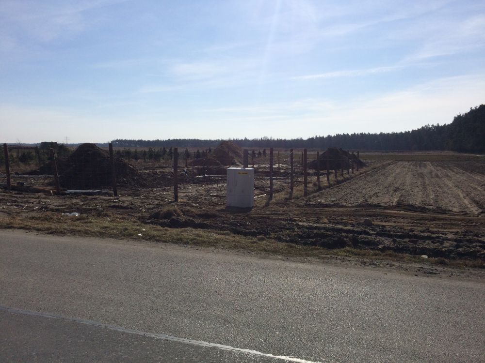 blog budowlany - mojabudowa.pl