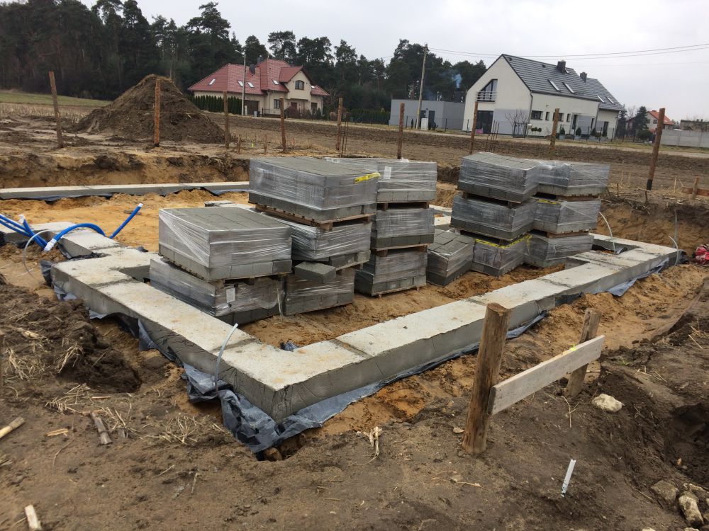 blog budowlany - mojabudowa.pl