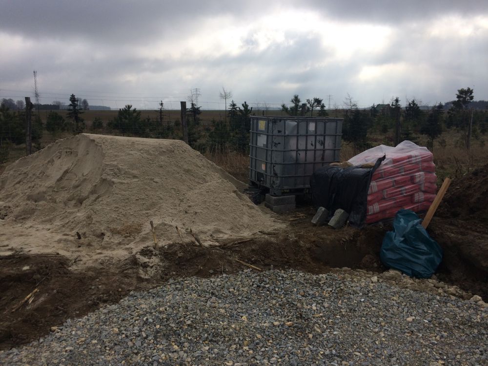 blog budowlany - mojabudowa.pl