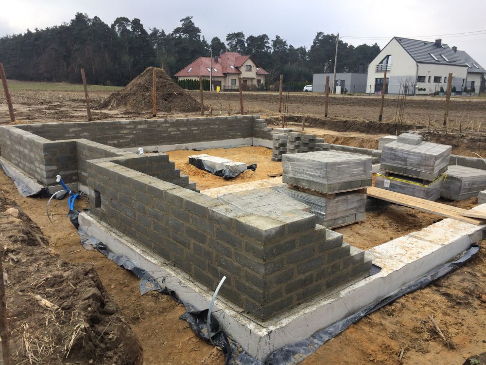 blog budowlany - mojabudowa.pl