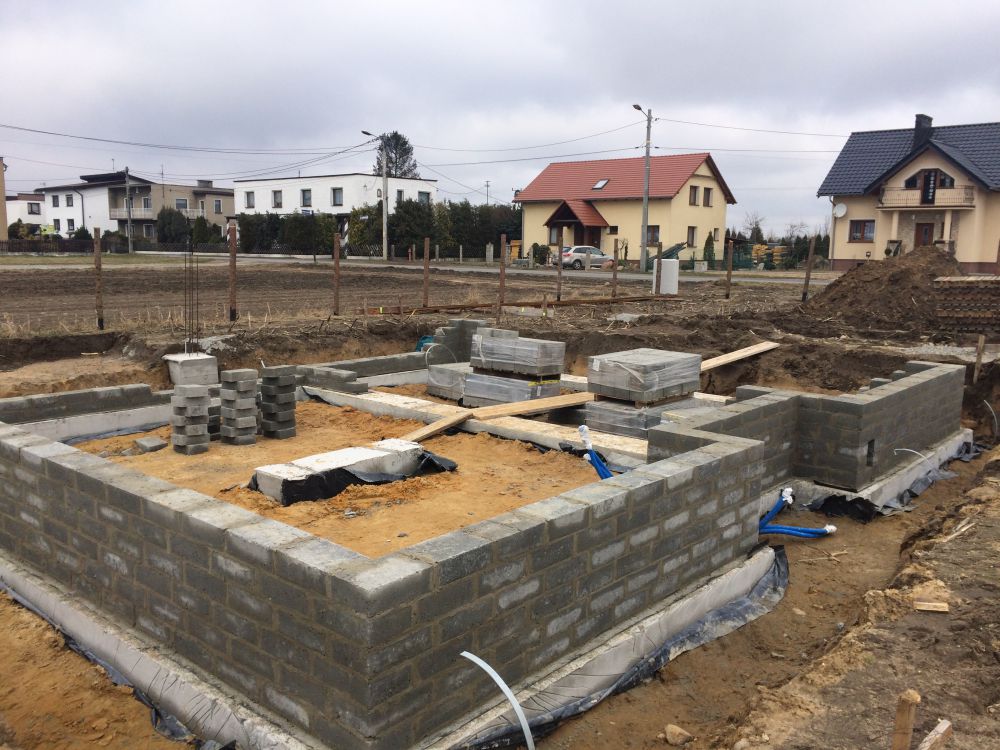 blog budowlany - mojabudowa.pl