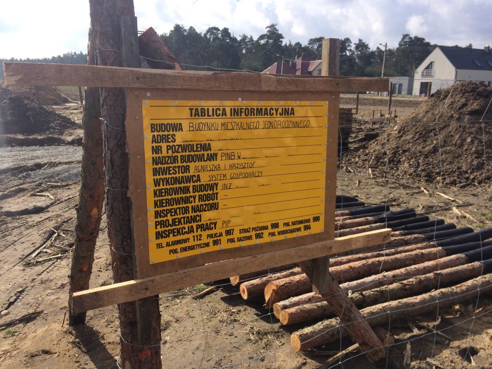 blog budowlany - mojabudowa.pl
